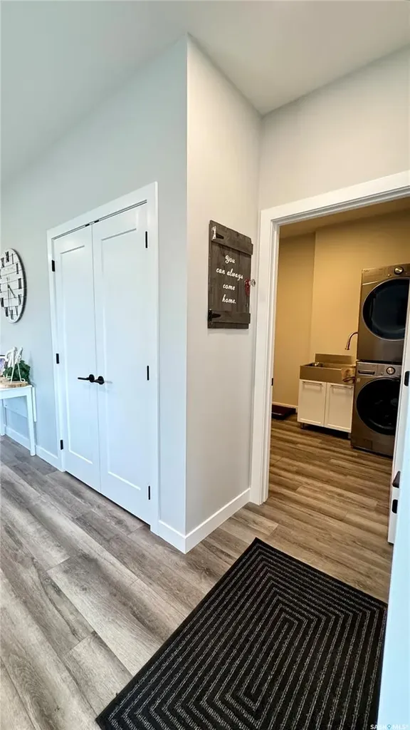 99A Semple Street Outlook SK S0L 2N0