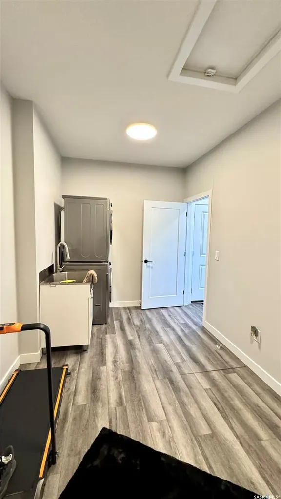 99A Semple Street Outlook SK S0L 2N0