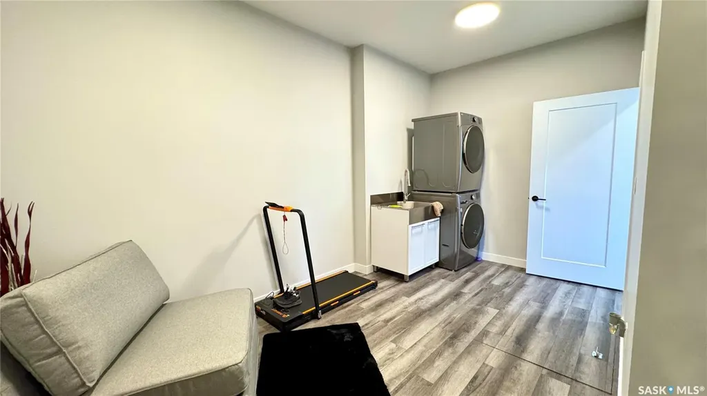 99A Semple Street Outlook SK S0L 2N0