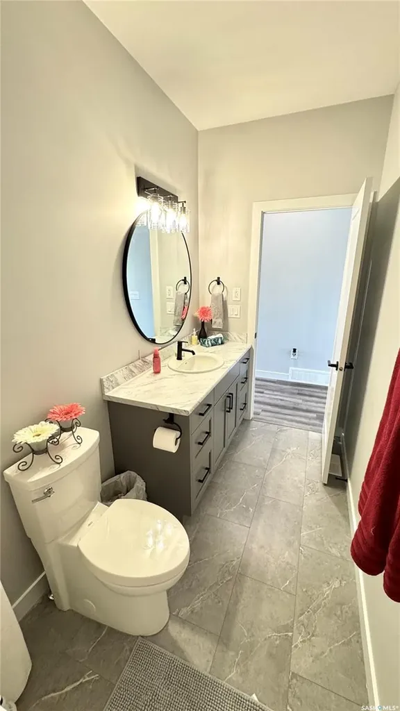 99A Semple Street Outlook SK S0L 2N0