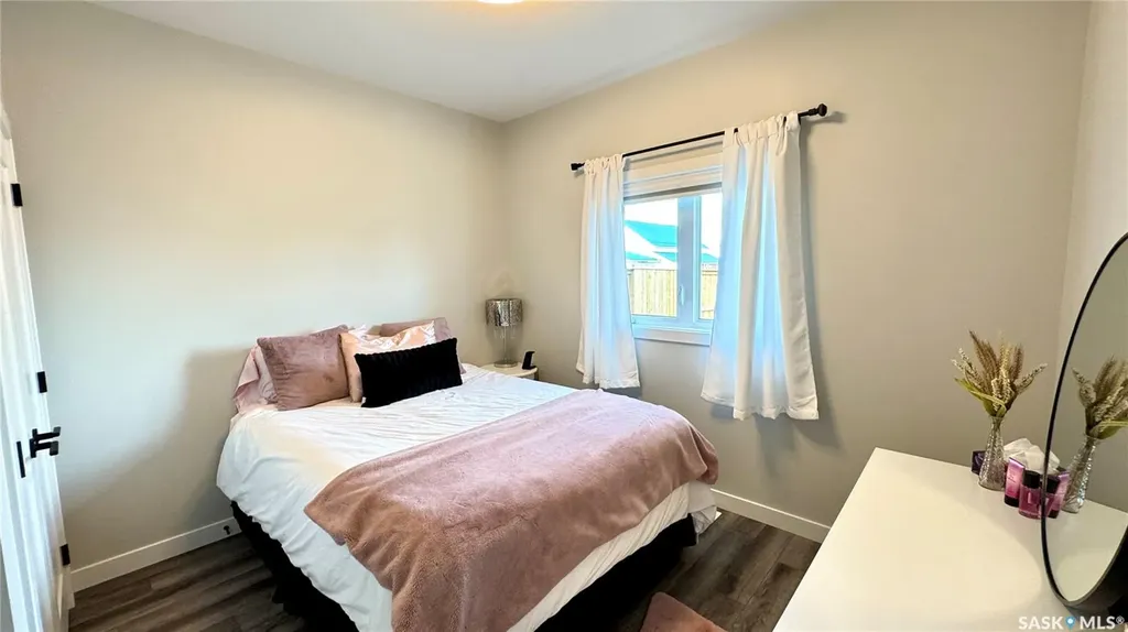 99A Semple Street Outlook SK S0L 2N0