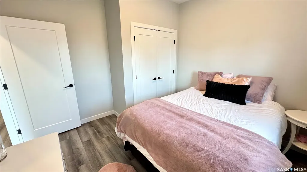 99A Semple Street Outlook SK S0L 2N0
