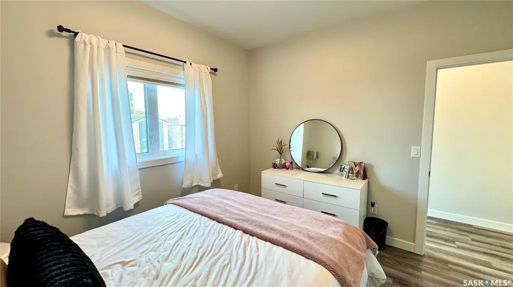 99A Semple Street Outlook SK S0L 2N0