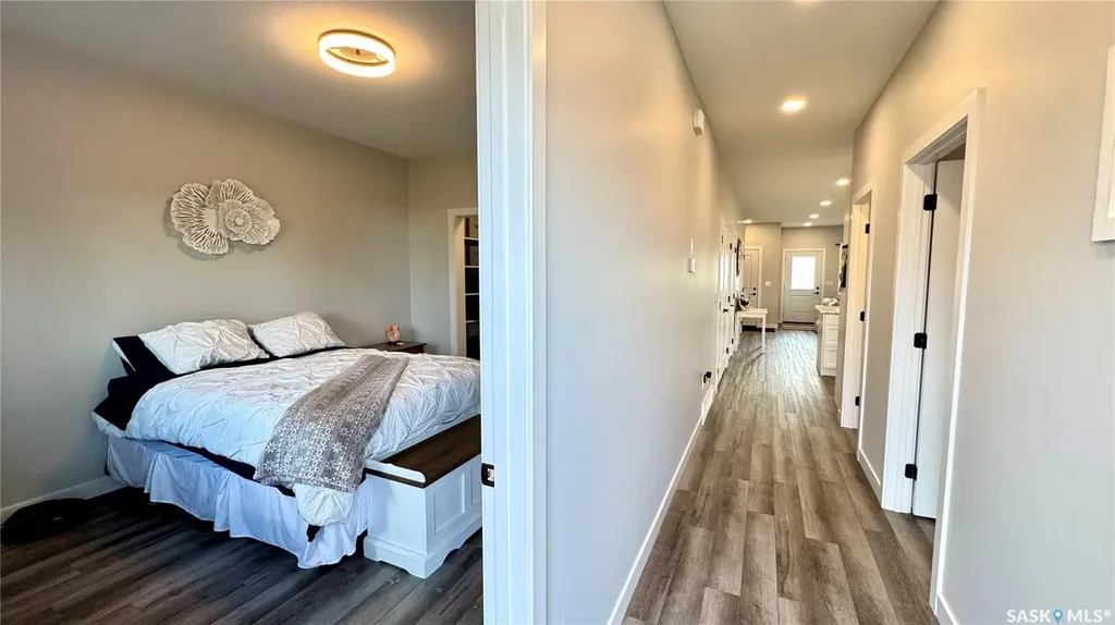99A Semple Street Outlook SK S0L 2N0