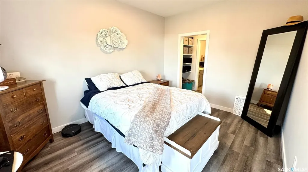 99A Semple Street Outlook SK S0L 2N0