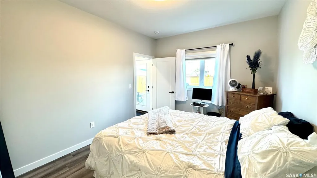 99A Semple Street Outlook SK S0L 2N0