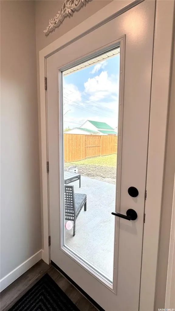 99A Semple Street Outlook SK S0L 2N0