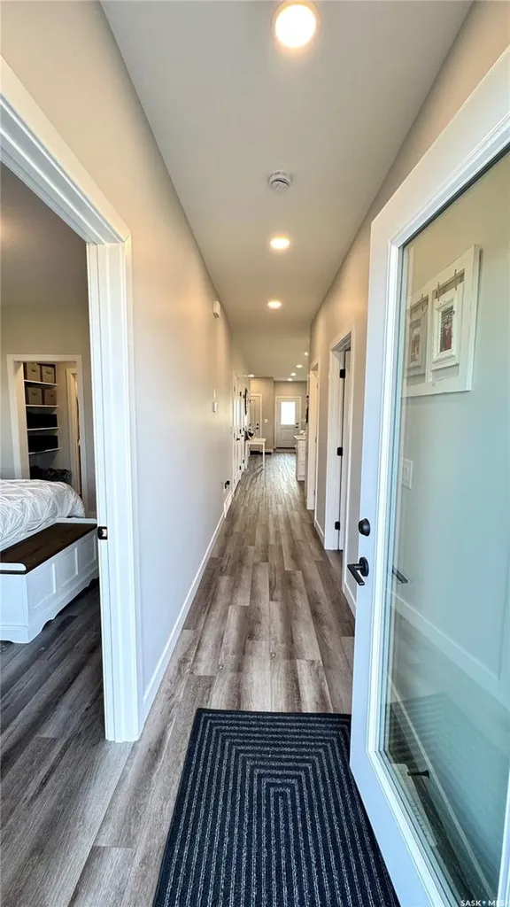 99A Semple Street Outlook SK S0L 2N0