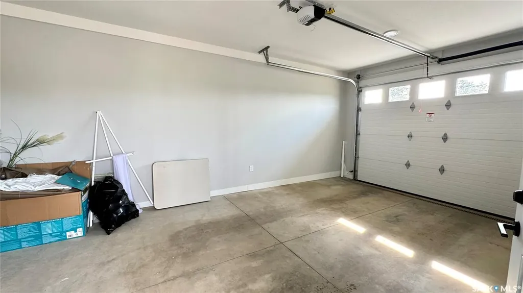 99A Semple Street Outlook SK S0L 2N0