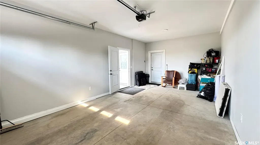 99A Semple Street Outlook SK S0L 2N0