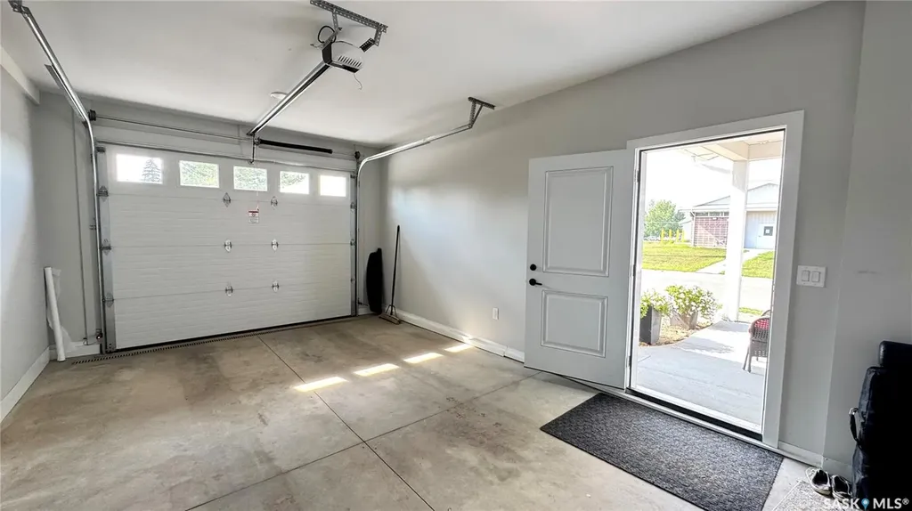 99A Semple Street Outlook SK S0L 2N0