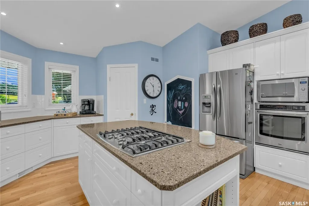 430 Poplar Drive Katepwa Beach SK S0G 2K0