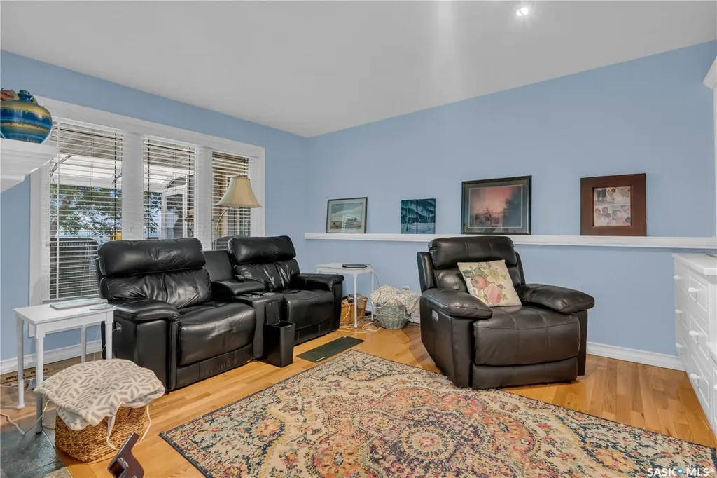 430 Poplar Drive Katepwa Beach SK S0G 2K0