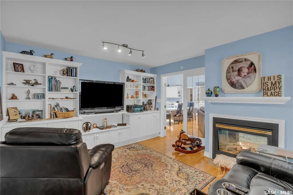 430 Poplar Drive Katepwa Beach SK S0G 2K0