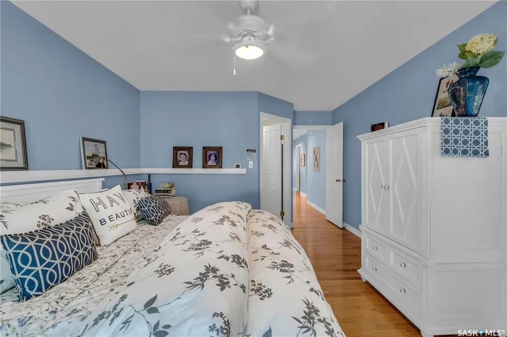 430 Poplar Drive Katepwa Beach SK S0G 2K0