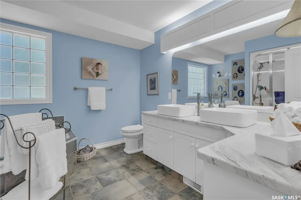 430 Poplar Drive Katepwa Beach SK S0G 2K0