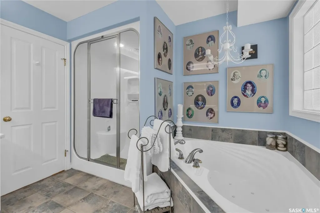 430 Poplar Drive Katepwa Beach SK S0G 2K0