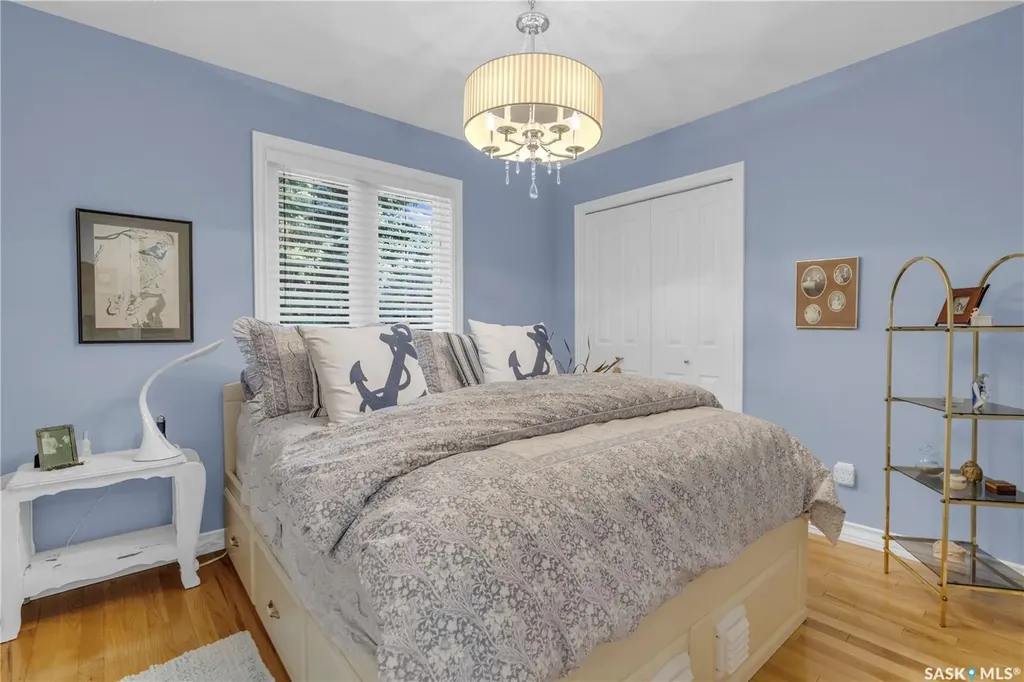 430 Poplar Drive Katepwa Beach SK S0G 2K0