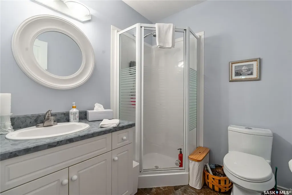 430 Poplar Drive Katepwa Beach SK S0G 2K0