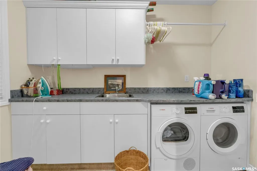 430 Poplar Drive Katepwa Beach SK S0G 2K0