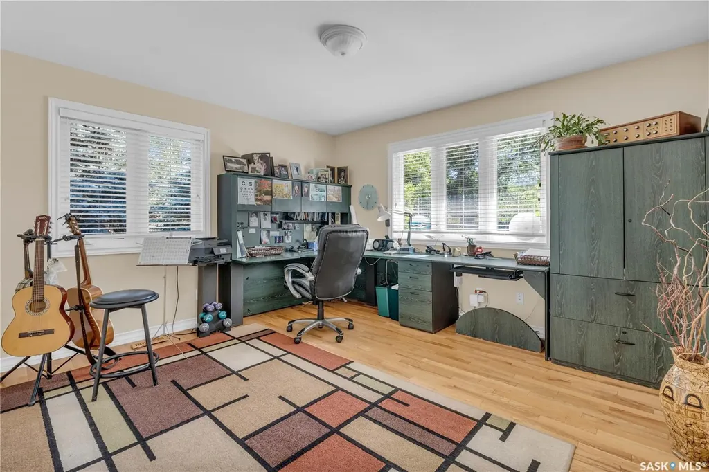 430 Poplar Drive Katepwa Beach SK S0G 2K0