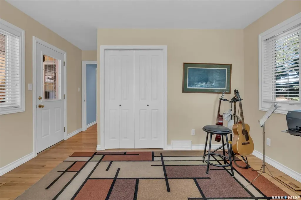 430 Poplar Drive Katepwa Beach SK S0G 2K0