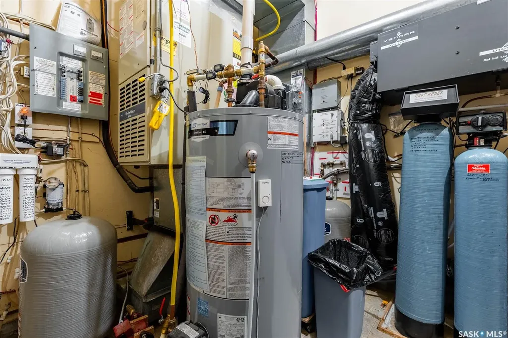 430 Poplar Drive Katepwa Beach SK S0G 2K0