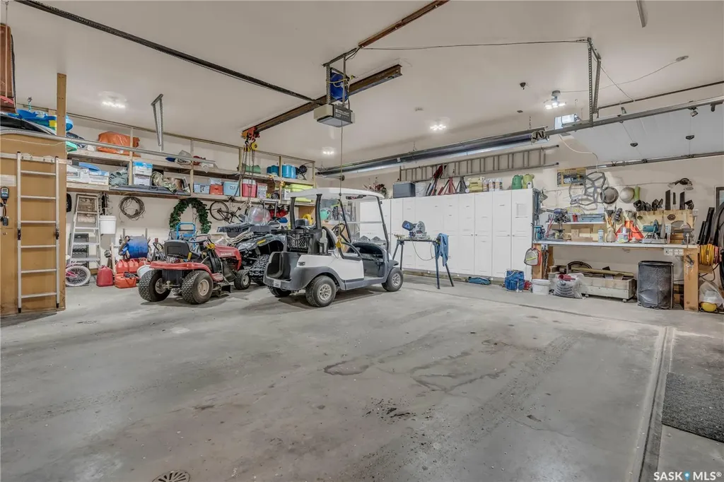 430 Poplar Drive Katepwa Beach SK S0G 2K0