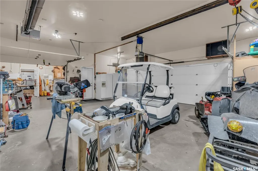 430 Poplar Drive Katepwa Beach SK S0G 2K0