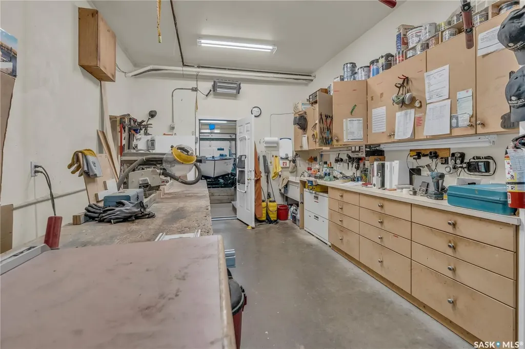 430 Poplar Drive Katepwa Beach SK S0G 2K0