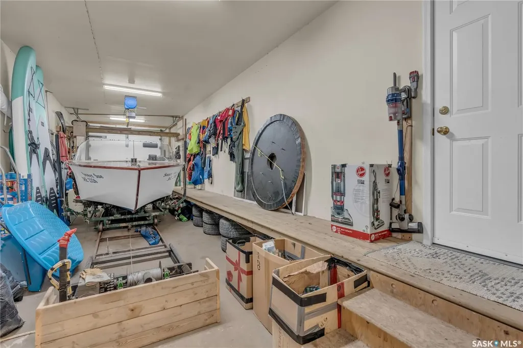 430 Poplar Drive Katepwa Beach SK S0G 2K0