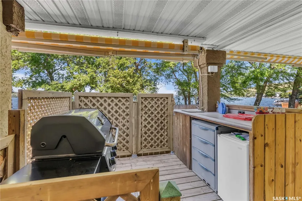 430 Poplar Drive Katepwa Beach SK S0G 2K0