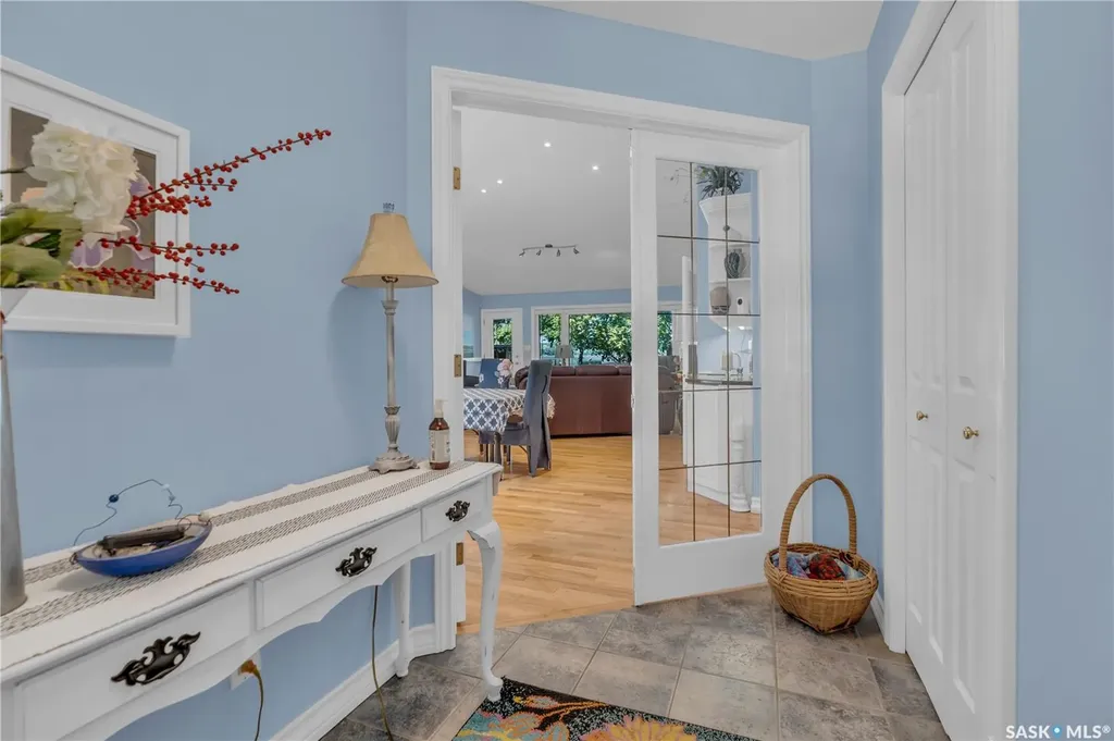 430 Poplar Drive Katepwa Beach SK S0G 2K0