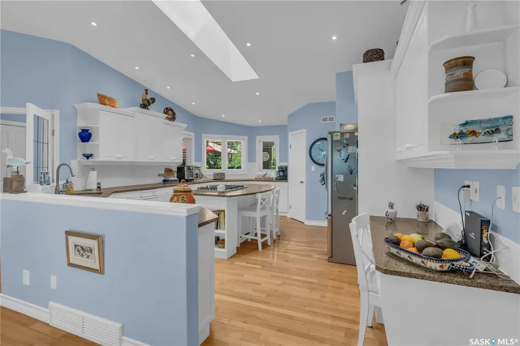 430 Poplar Drive Katepwa Beach SK S0G 2K0