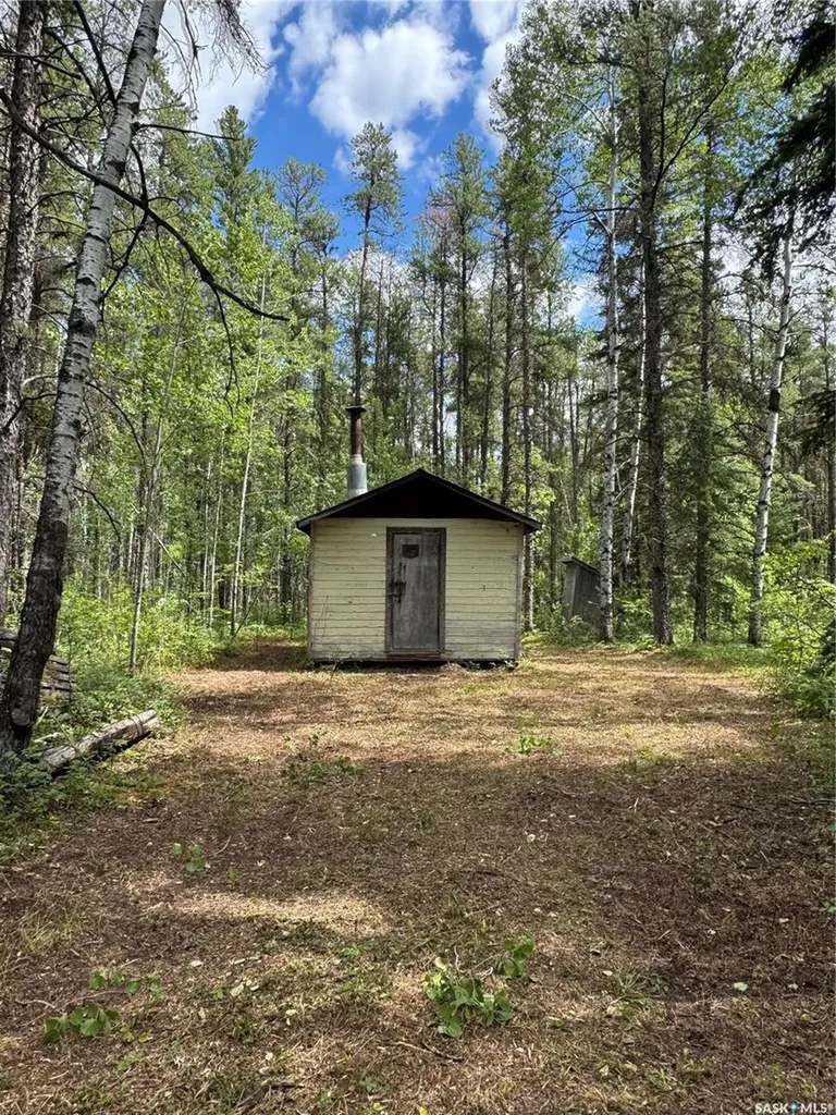 Rural Address Hudson Bay Rm No. 394 SK S0A 0Y0