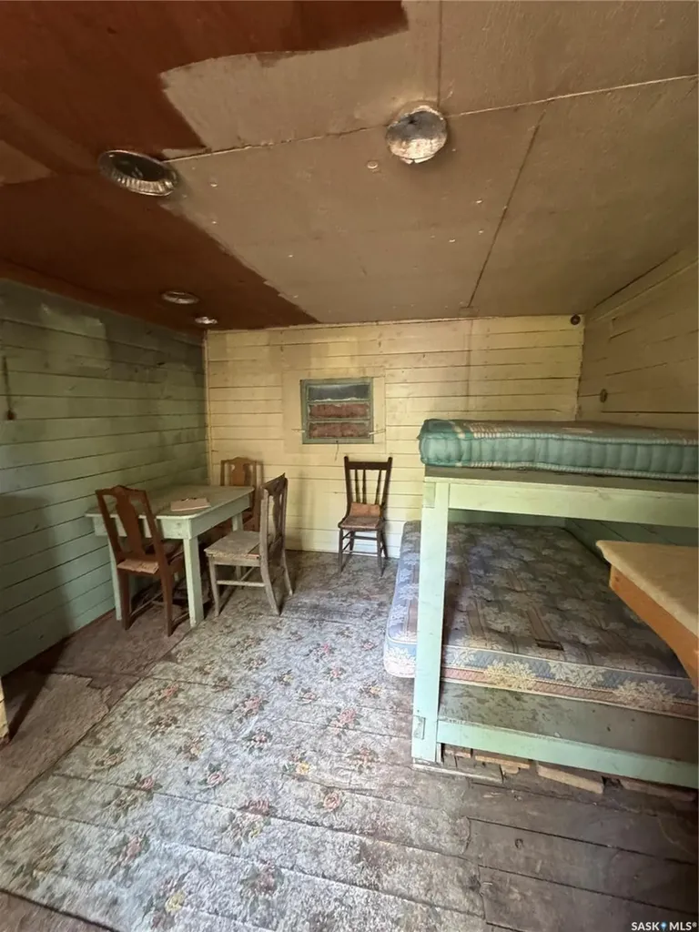 Rural Address Hudson Bay Rm No. 394 SK S0A 0Y0