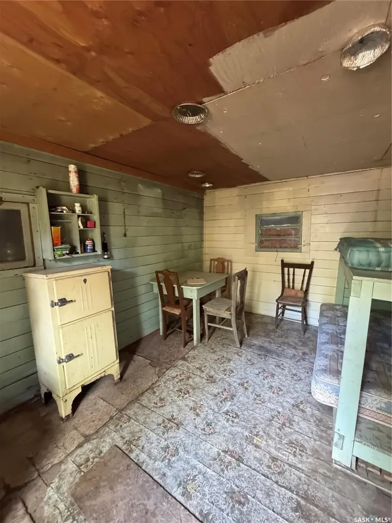 Rural Address Hudson Bay Rm No. 394 SK S0A 0Y0