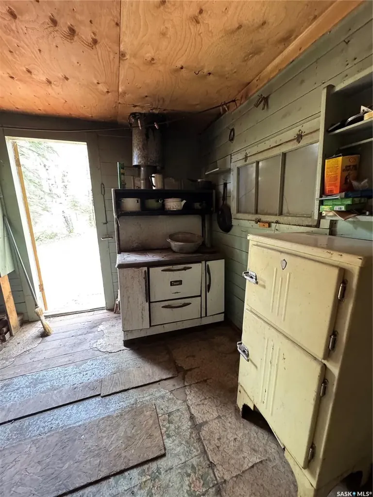 Rural Address Hudson Bay Rm No. 394 SK S0A 0Y0