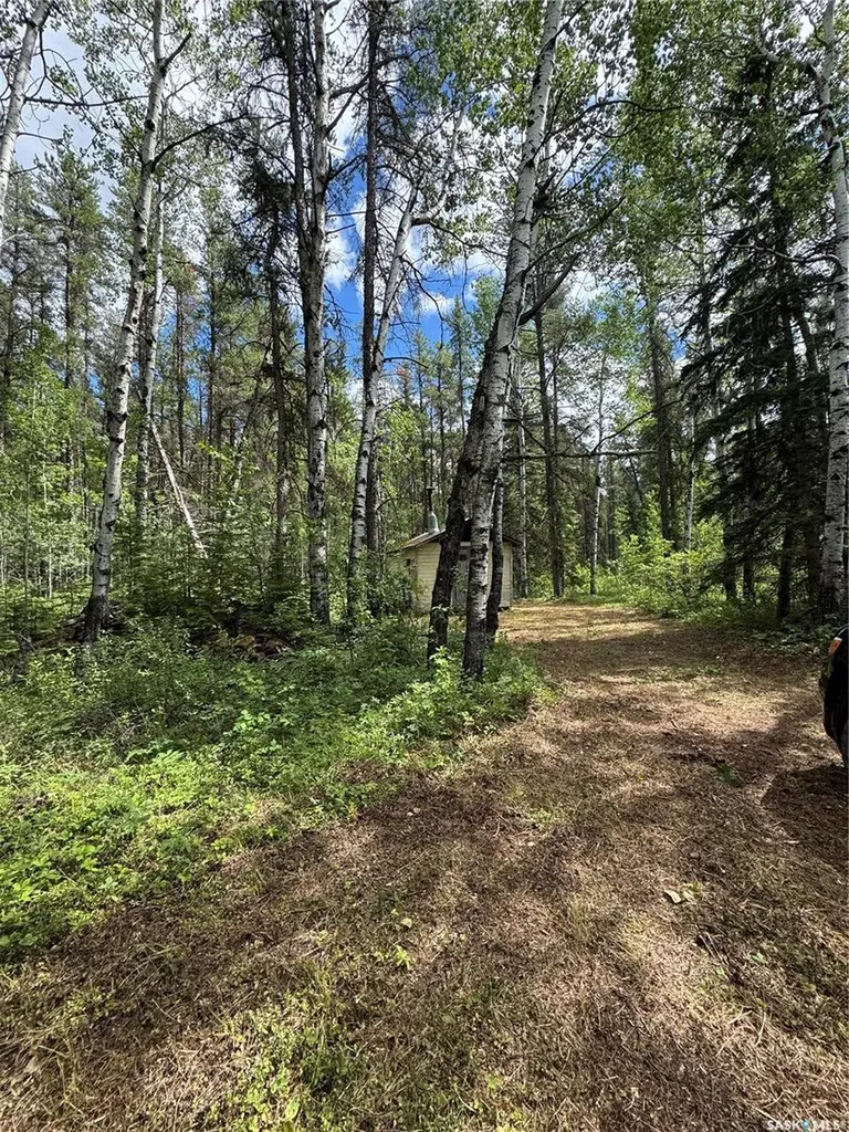 Rural Address Hudson Bay Rm No. 394 SK S0A 0Y0