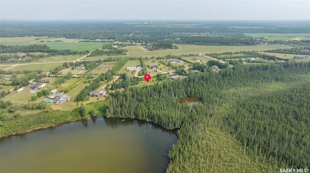 Rural Address Buckland Rm No. 491 SK S6V 5R3