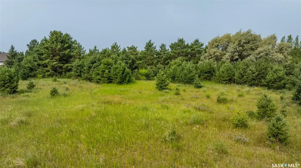 Rural Address Buckland Rm No. 491 SK S6V 5R3