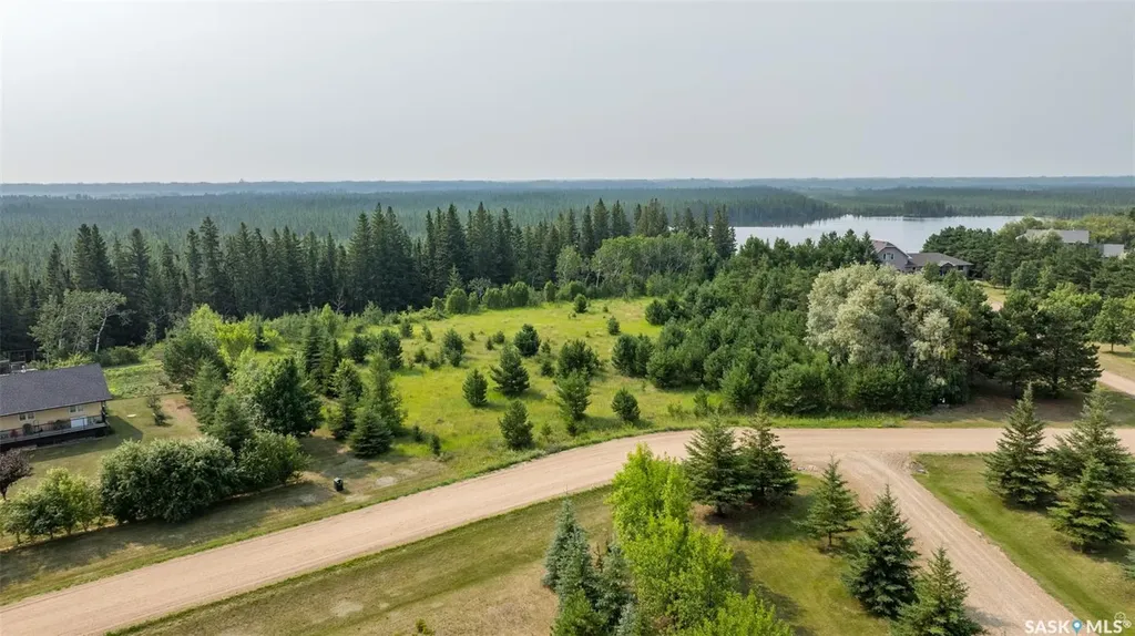Rural Address Buckland Rm No. 491 SK S6V 5R3