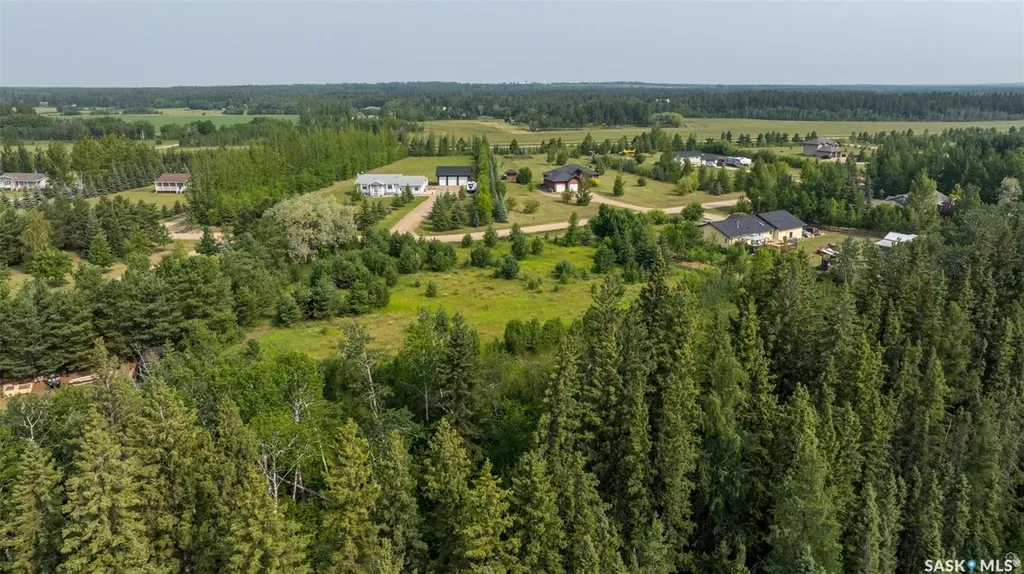 Rural Address Buckland Rm No. 491 SK S6V 5R3
