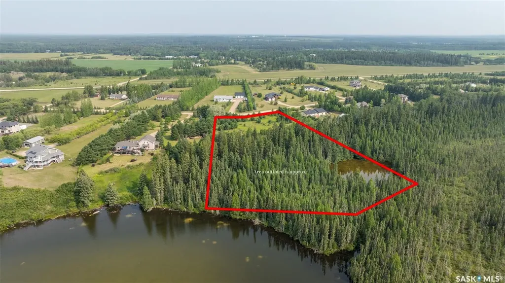 Rural Address Buckland Rm No. 491 SK S6V 5R3