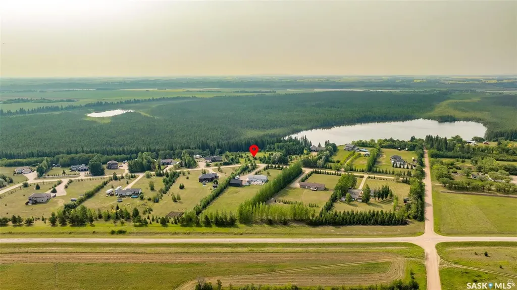 Rural Address Buckland Rm No. 491 SK S6V 5R3