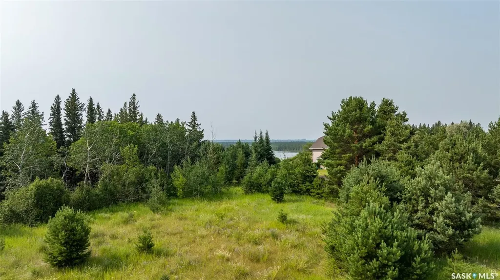 Rural Address Buckland Rm No. 491 SK S6V 5R3