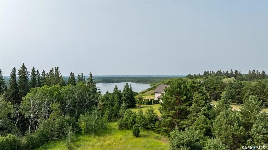 Rural Address Buckland Rm No. 491 SK S6V 5R3