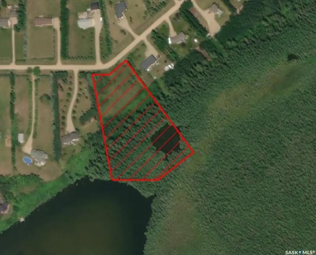 Rural Address Buckland Rm No. 491 SK S6V 5R3
