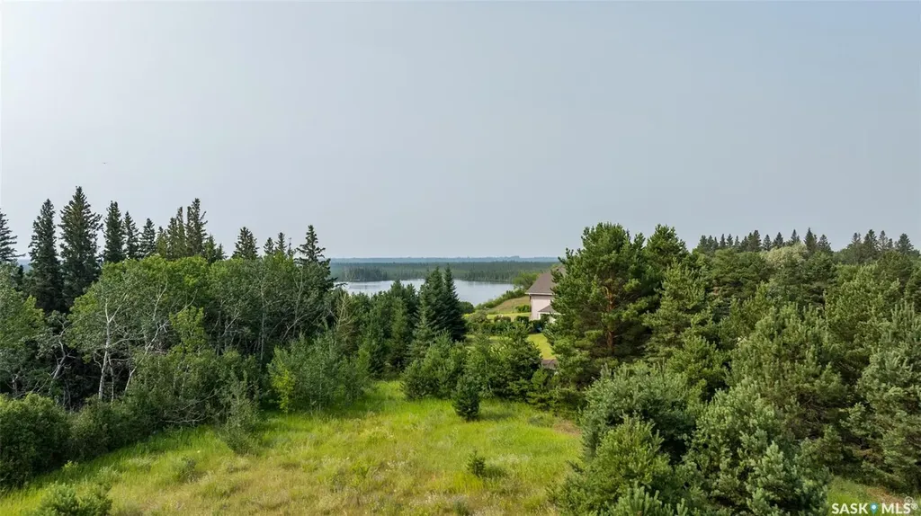 Rural Address Buckland Rm No. 491 SK S6V 5R3