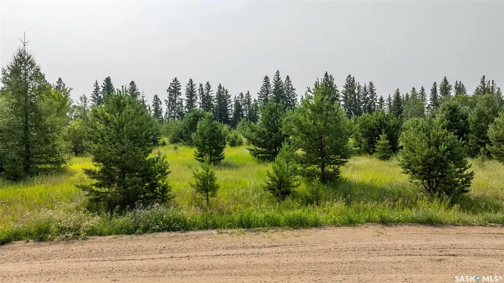 Rural Address Buckland Rm No. 491 SK S6V 5R3